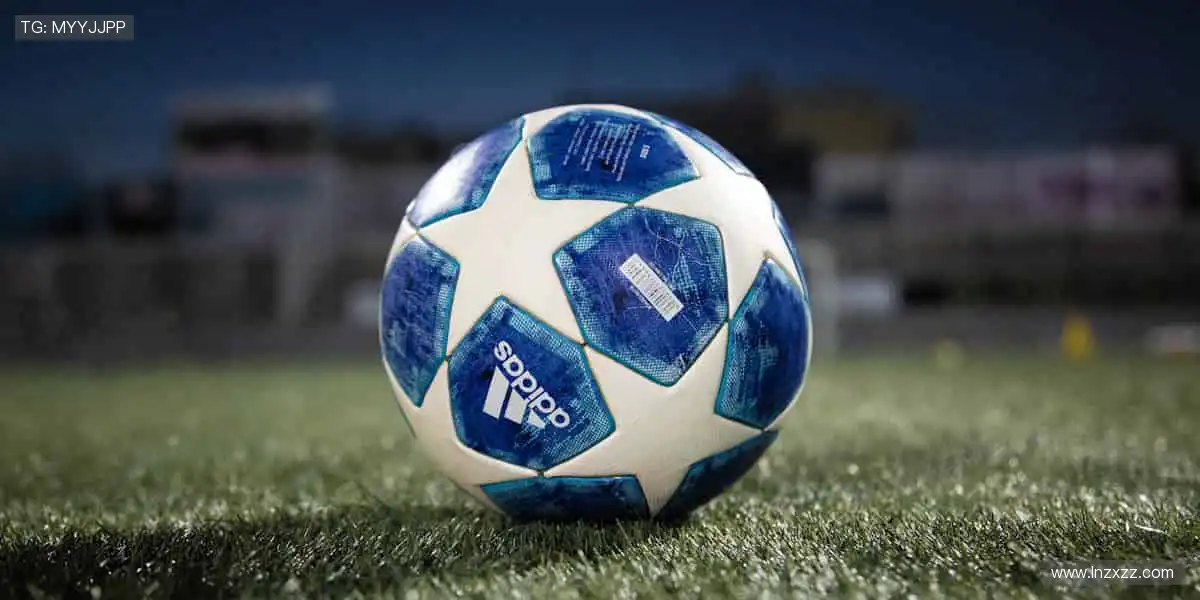 📱高清直播直击,让热爱零距离!