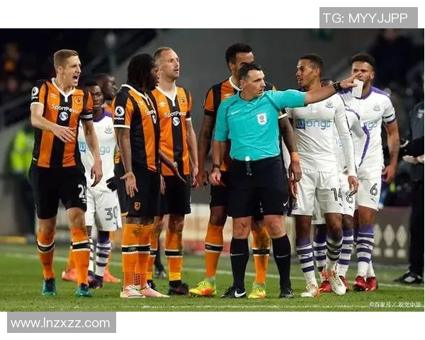 3月2日赫尔城与伯明翰激战成和比分揭晓精彩瞬间回顾 3月2日赫尔城与伯明翰激战成和比分揭晓精彩瞬间回顾