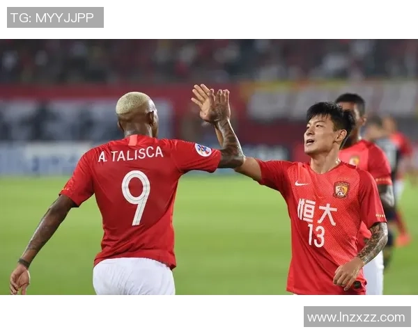 亚冠激战墨尔本胜利对决广州恒大精彩直播全程回顾 亚冠激战墨尔本胜利对决广州恒大精彩直播全程回顾