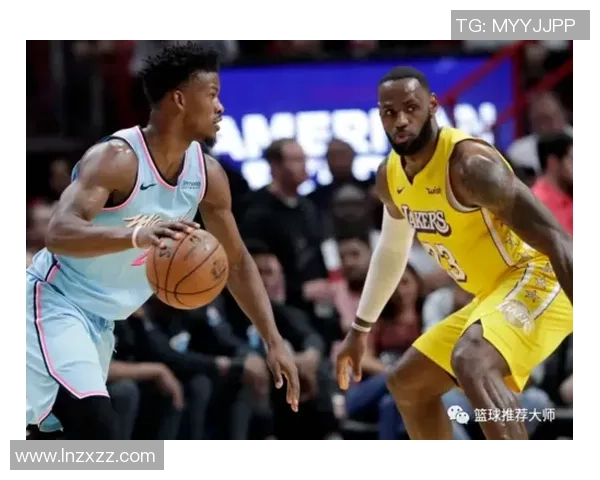 NBA湖人对热火总决赛G1精彩直播回放全程回顾与分析 NBA湖人对热火总决赛G1精彩直播回放全程回顾与分析