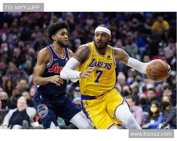 2020年76人对湖人精彩对决完整版回顾与分析