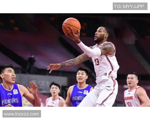 CBA辽宁对阵山西精彩比赛直播视频全程回放与分析 CBA辽宁对阵山西精彩比赛直播视频全程回放与分析