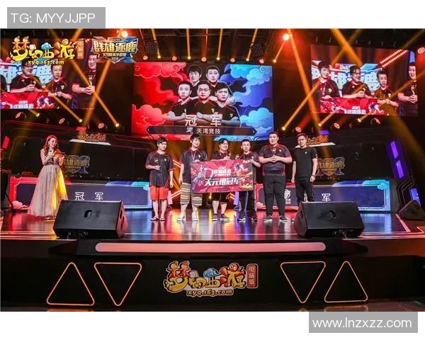 北京与山东激战半决赛第二场争夺战精彩回顾与赛后分析