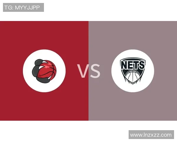 12月8日NBA精彩对决猛龙与篮网全场录像回放分析与精彩瞬间回顾