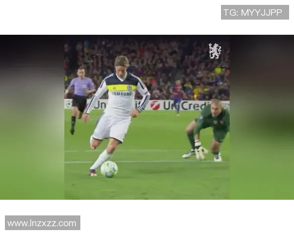 2012年欧冠半决赛切尔西逆袭巴萨的传奇之夜与精彩瞬间回顾 2012年欧冠半决赛切尔西逆袭巴萨的传奇之夜与精彩瞬间回顾