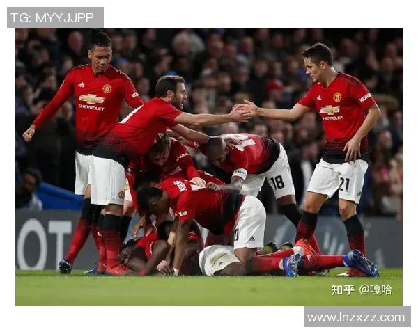 2019年12月29日伯恩利主场迎战曼联精彩对决回顾与分析