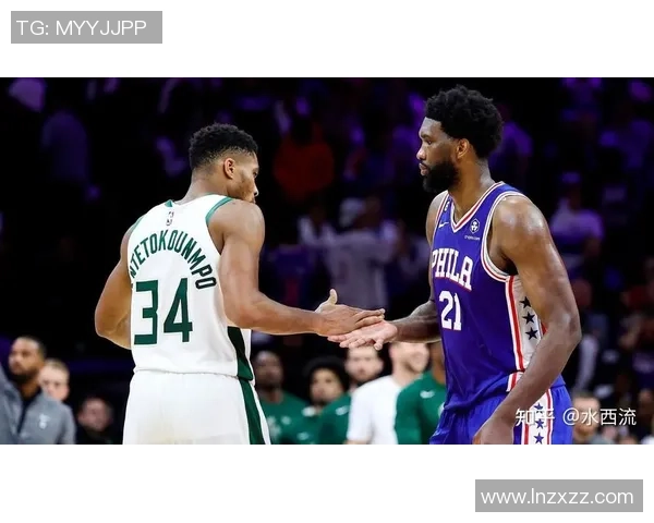 2020年8月19日NBA季后赛雄鹿对魔术的精彩比分回顾与赛况分析