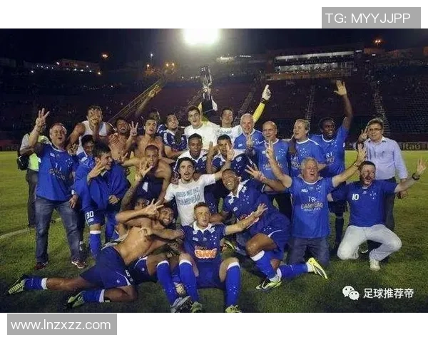 克鲁塞罗与拉腊比赛延期的原因分析及影响探讨