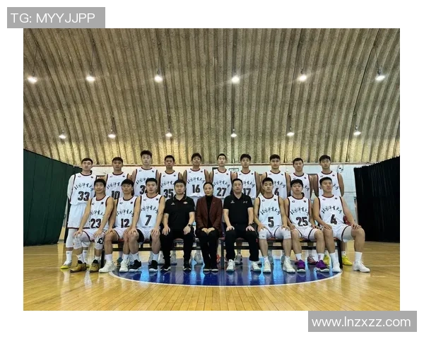 北京大学与北京体育大学在CUBA赛场的激烈对决与精彩瞬间分析