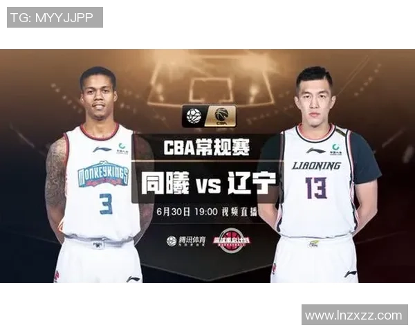 卢甘斯克对阵利沃夫精彩直播全程回顾与赛后分析