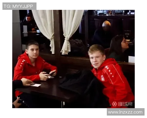 喀山红宝石与圣彼得堡的精彩对决比分揭晓分析