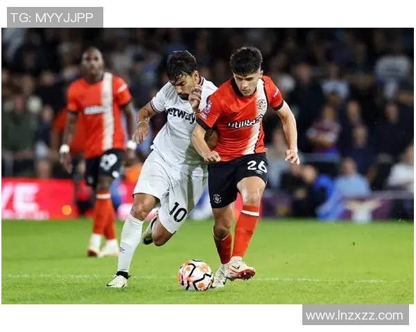 女王公园巡游者与卢顿精彩对决直播全程回顾与分析