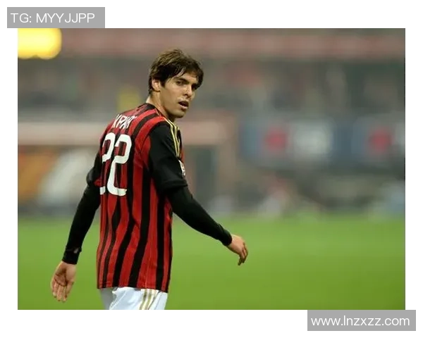 巴西与俄罗斯友谊赛回顾卡卡精彩表现引发球迷热议