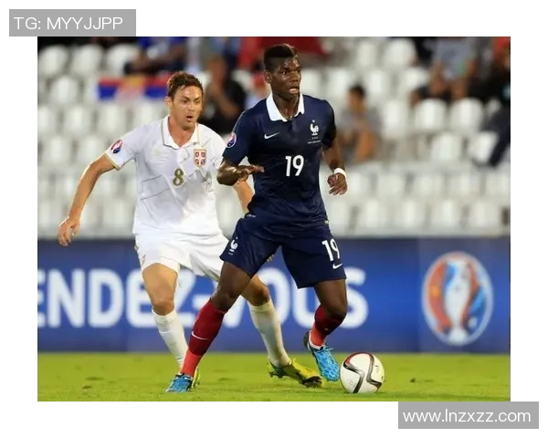 拿加马麦纳麦与布塞丁的精彩对决分析与赛后点评 拿加马麦纳麦与布塞丁的精彩对决分析与赛后点评