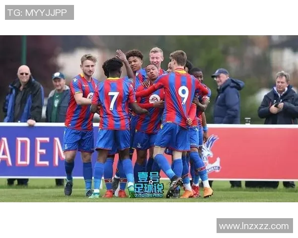 曼城与水晶宫下半场精彩对决分析及战术解读