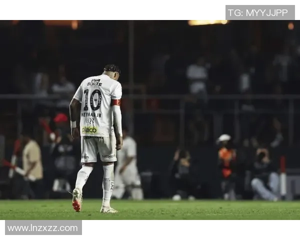 桑托斯主场迎战博塔弗戈SP期待精彩对决与精彩进球的较量 桑托斯主场迎战博塔弗戈SP期待精彩对决与精彩进球的较量