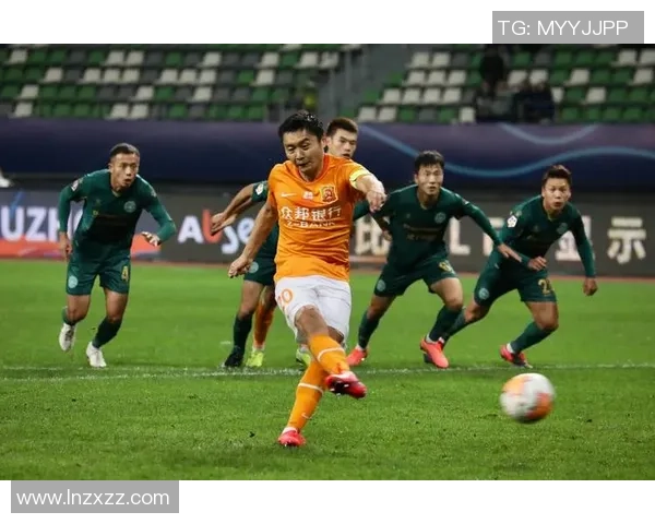 武汉卓尔对阵浙江绿城比赛直播地址及观看方式详解 武汉卓尔对阵浙江绿城比赛直播地址及观看方式详解