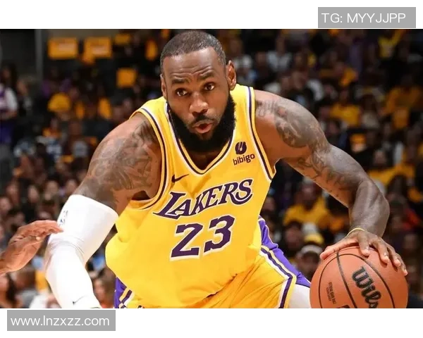 湖人奇才2017年对决回顾：经典时刻与球星表现分析