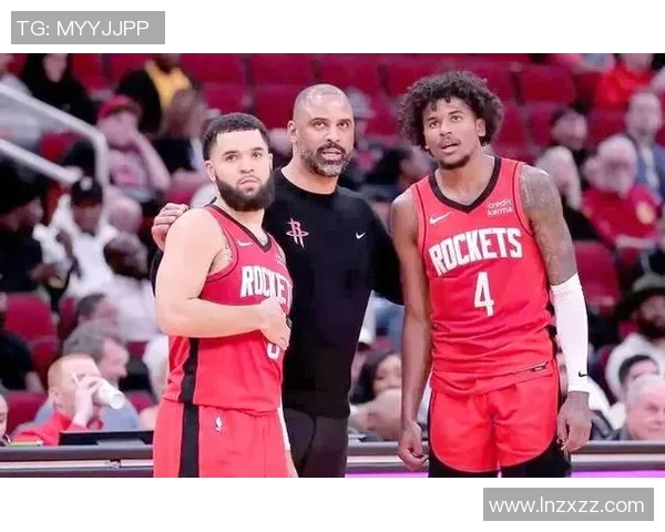 火箭队与猛龙队激战回顾2019年3月3日精彩瞬间与赛后分析