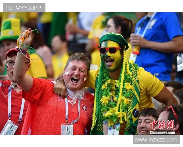 芝加哥火焰迎战路易斯维尔城激烈对决引发球迷热情高涨 芝加哥火焰迎战路易斯维尔城激烈对决引发球迷热情高涨