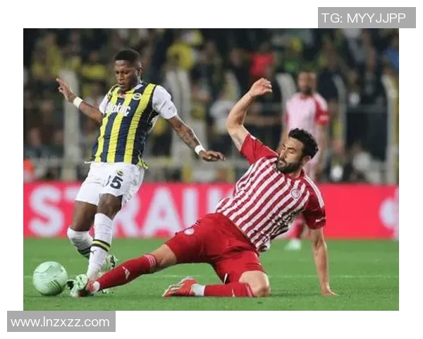 萨尔吉利斯迎战奥林匹亚科斯争夺欧战资格的关键一战