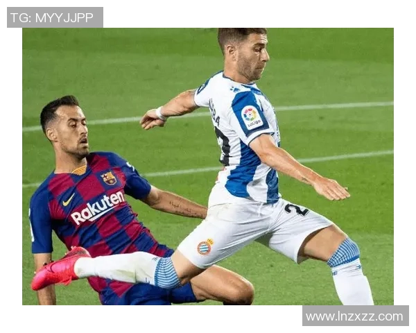 西甲精彩对决巴萨迎战西班牙人高清直播全程呈现 西甲精彩对决巴萨迎战西班牙人高清直播全程呈现