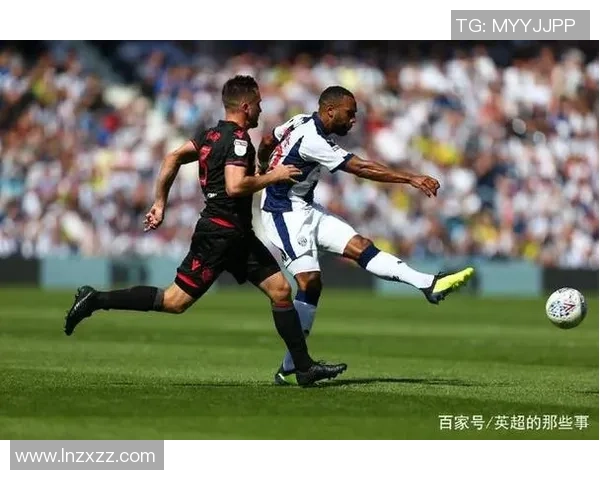 阿斯顿维拉与罗瑟汉姆对决前瞻及战术分析解析 阿斯顿维拉与罗瑟汉姆对决前瞻及战术分析解析