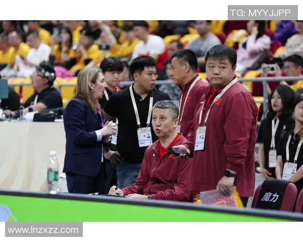 韩国男篮迎战叙利亚力争世界杯预选赛首胜激战即将上演 韩国男篮迎战叙利亚力争世界杯预选赛首胜激战即将上演