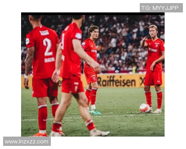 鹿特丹斯巴达对阵马斯特里赫特比赛精彩回顾及比分分析