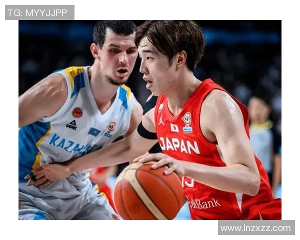 中国男篮对阵哈萨克斯坦比赛未能直播引发球迷热议