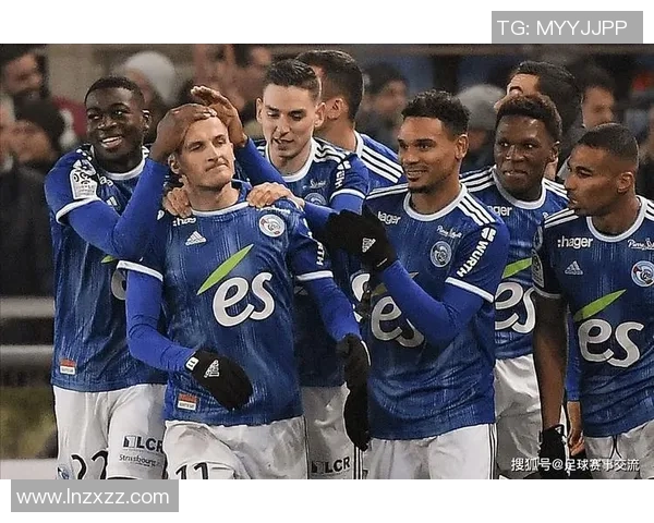 博德闪耀迎战利勒斯特罗姆力争主场胜利展现实力与风采