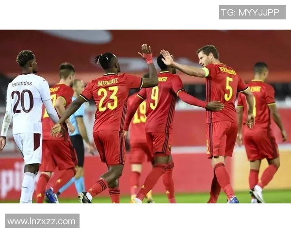 威尔士与比利时对决分析及最新比分赔率预测