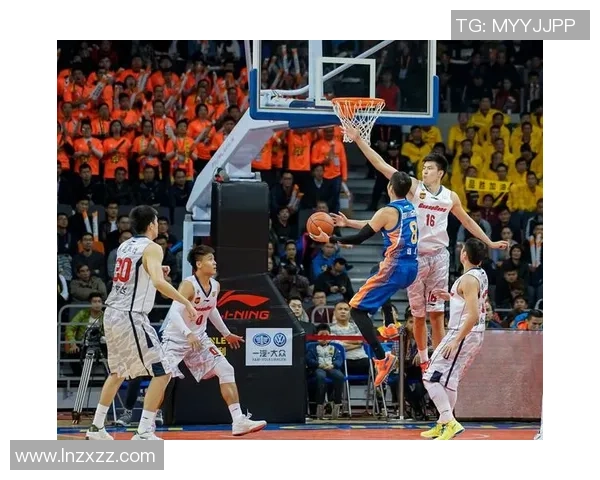 广东东莞银行与天津先行者比赛前瞻分析及胜负预测