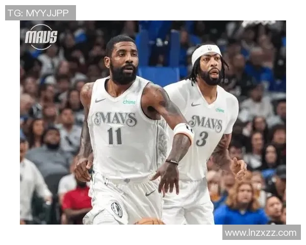 火箭与独行侠激战回顾2019年12月精彩录像全程分析与精彩瞬间重温