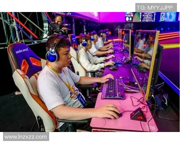 086瓦奇巴托对阵奥伊金斯精彩赛事回顾与分析