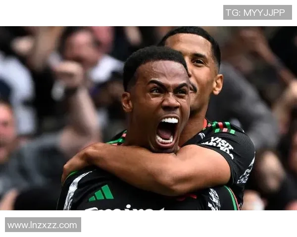 18-19赛季阿森纳与热刺激战回顾:伦敦德比的荣耀与遗憾 18-19赛季阿森纳与热刺激战回顾:伦敦德比的荣耀与遗憾