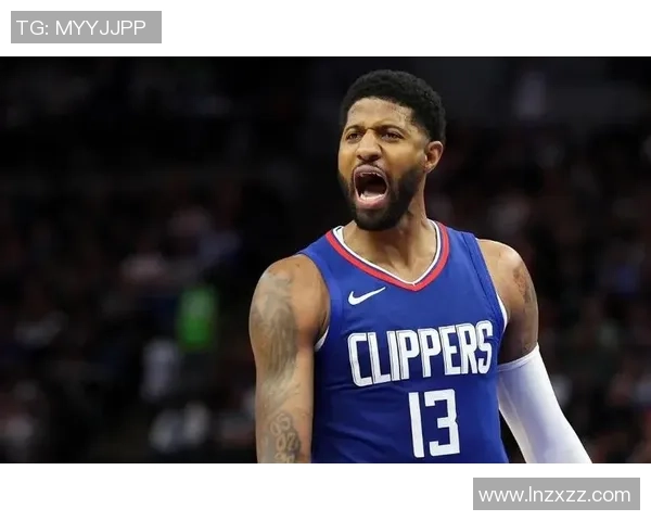 2015年4月2日快船与开拓者激战成名赛场精彩回顾与分析