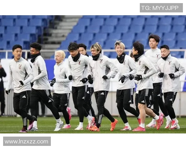 2017年中国队与日本队全场精彩对决回顾与分析