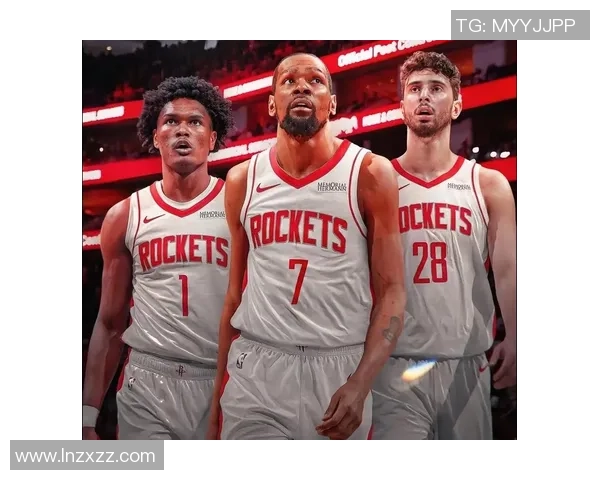 2019年1月6日火箭对阵开拓者比赛直播信息及观看方式介绍