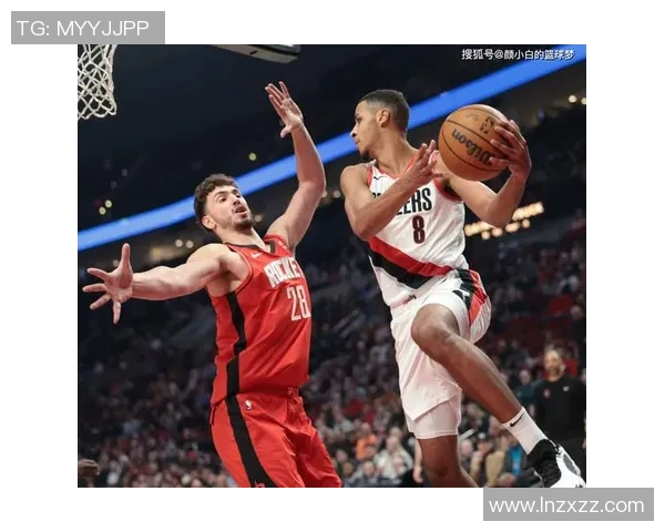 2020年12月27日火箭队对阵开拓者队精彩直播回顾与分析 2020年12月27日火箭队对阵开拓者队精彩直播回顾与分析