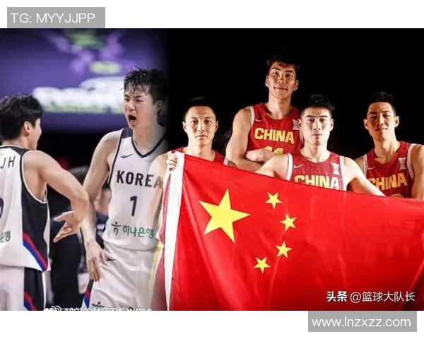 中国男篮世界杯预选赛迎战黎巴嫩全力争胜展现团队实力 中国男篮世界杯预选赛迎战黎巴嫩全力争胜展现团队实力