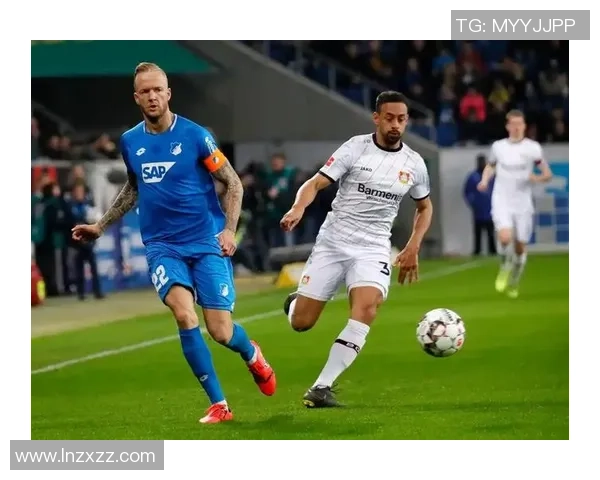 云达不来梅与霍芬海姆激战在即谁能在德甲赛场上笑到最后