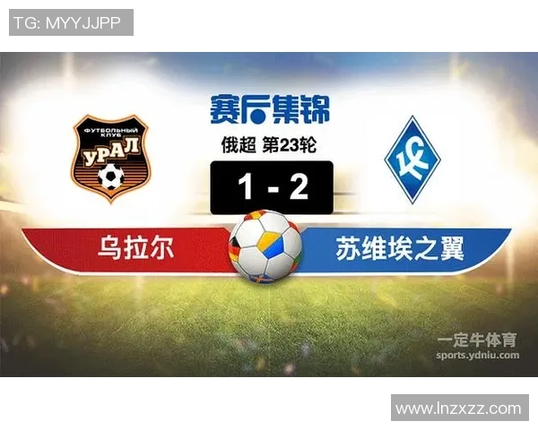 俄超奥伦堡对苏维埃之翼比赛改期公告及新赛程安排解析