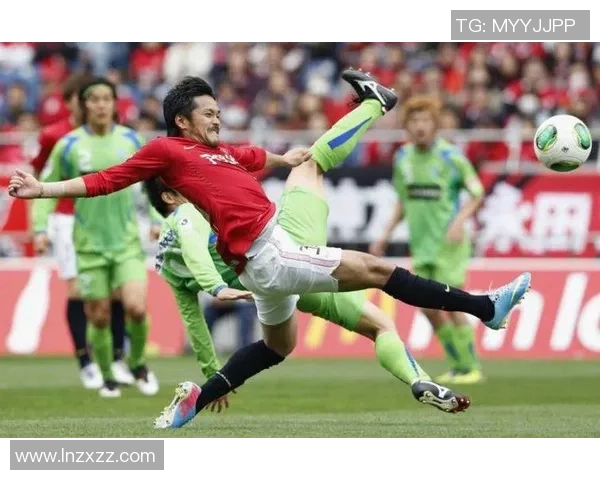 大分三神与浦和红钻能否再次上演三球大战精彩对决