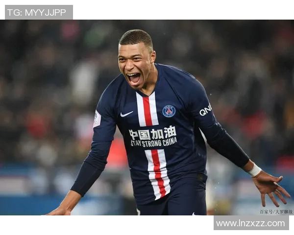 小阿根廷人迎战罗沙里奥中央力争主场胜利展现球队实力与决心