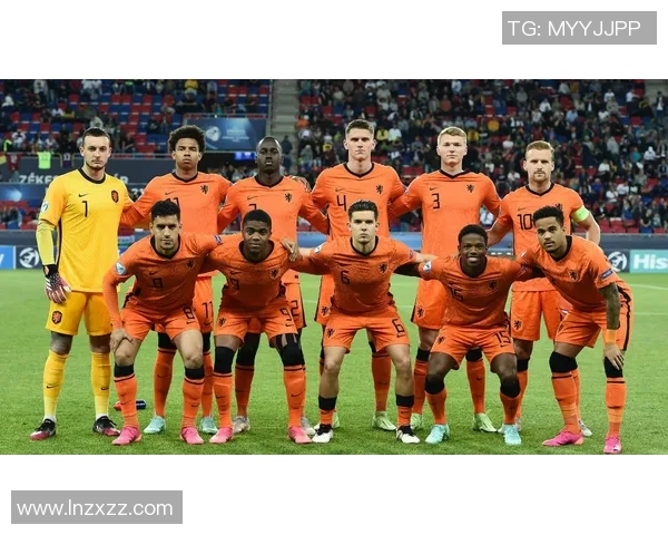 意大利U21与比利时U21激战正酣谁将晋级青年锦标赛决赛阶段