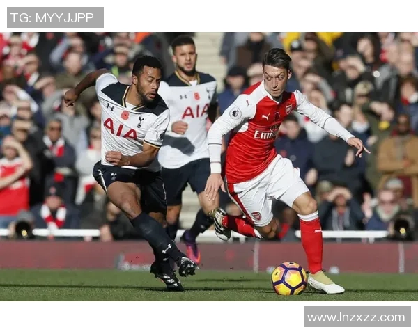 法兰克福与柏林联精彩对决视频直播全程回顾与分析