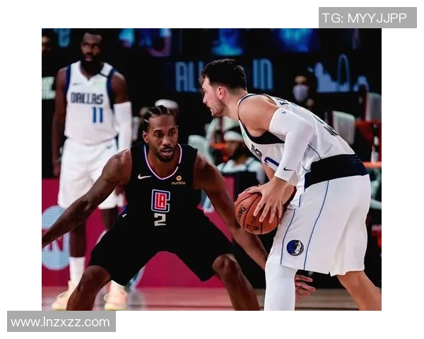 火箭与湖人激战半决赛第四场精彩录像回顾与分析