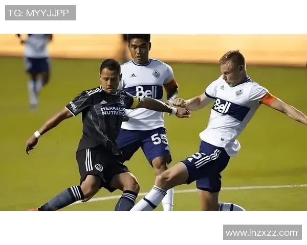 皇家盐湖城对决波特兰伐木者精彩赛事回顾与分析