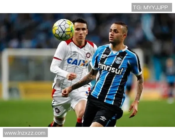 竞彩021格雷米奥对阵亚自由全方位分析及赛前预测